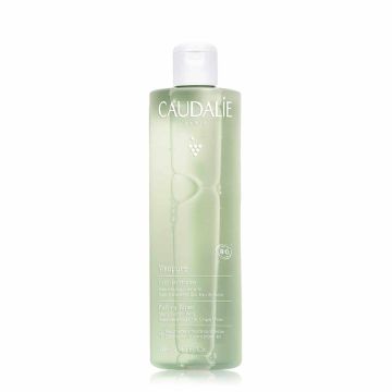 caudalie vinopure-lotion-purifiante-cau333-lpn200
