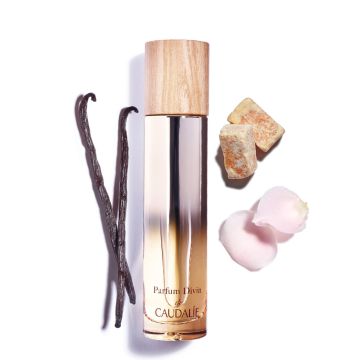 caudalie parfum-divin-cau473-pdi050
