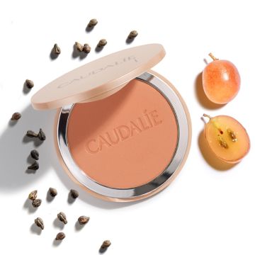 caudalie teint-divin-poudre-minerale-cau473-pmb010