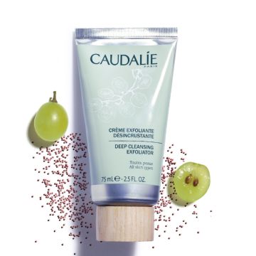 caudalie creme-exfoliante-desincrustante-cau474-ced075