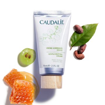 caudalie creme-gommande-douce-cau474-cgd075