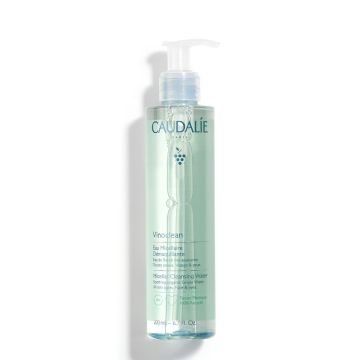 caudalie vinoclean-eau-micellaire-demaquillante-cau474-eme200