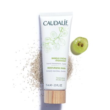 caudalie masque-creme-hydratant-cau474-mch075