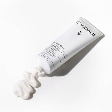 caudalie masque-peeling-glycolique-cau474-pet075