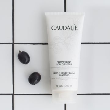 CAUDALIE shampooing-soin-douceur-cau474-ssd200