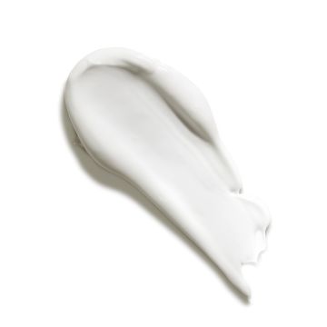 caudalie resveratrol-lift-creme-cachemire-cau476-crn050