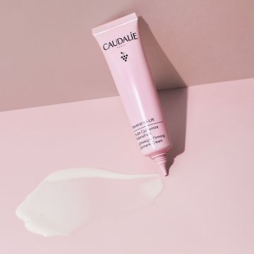 caudalie resveratrol-lift-fluide-cachemire-cau476-cro040