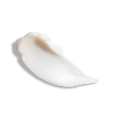 caudalie resveratrol-lift-creme-tisane-de-nuit-cau476-dnr050