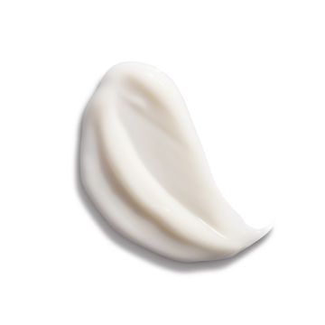 caudalie resveratrol-lift-soin-liftant-regard-cau476-gcp015