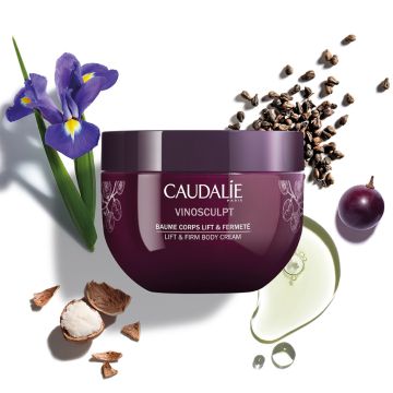 caudalie-vinoscult-baume-corps-cau478-bcl250