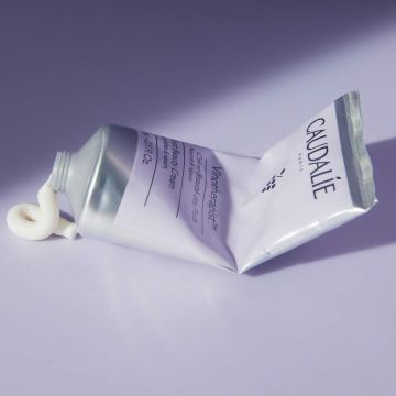 caudalie creme-des-pieds-cau478-cbp075
