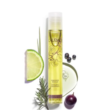 caudalie vinoscult-concentre-minceur-huile-corps-cau478-cmh075
