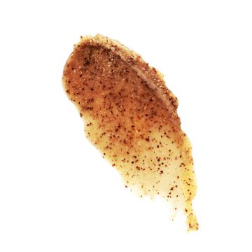 caudalie gommage-crushed-canernet-cau478-gcc150