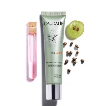 caudalie vineactiv-soin-hydratant-cau760-art040