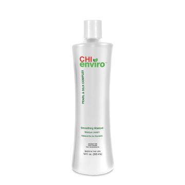  Enviro Smoothing Masque chin02-mql355