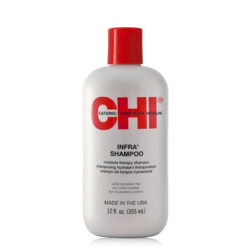chi infra-shampooing-hydratant-therapeutique-a633911616277