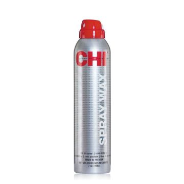  Cire en Spray  chin14-ces198