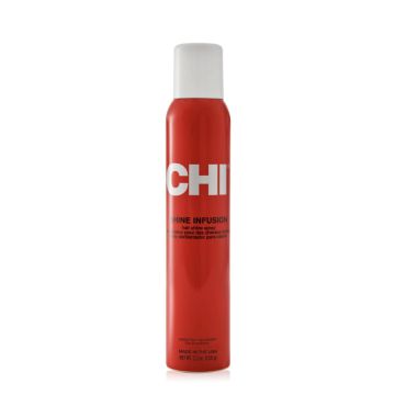 Spray Brillance et Eclat Instantané chin14-sbi150