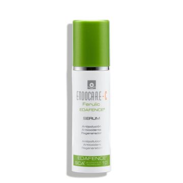 CANTABRIA LABS Endocare-C - Sérum anti-pollution antioxydant - 30ml