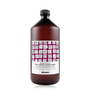 davines-naturaltech-replumping-conditioner-baume-elastifiant-hydratant-tous-type-cheveux-dave47-beh01l