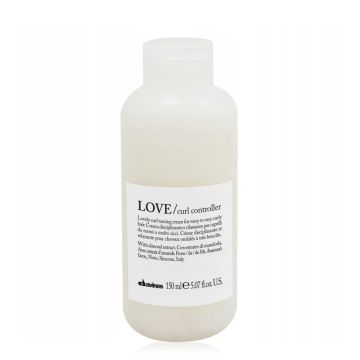 davines-love-curl-controller-creme-disciplinante-relaxante-cheveux-dave54-cdr150