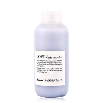 davines-love-hair-smoother-creme-lissante-cheveux-reches-indisciplines-dave54-clr250