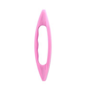 elite-polissoir-brillance-extreme-eli374-pob