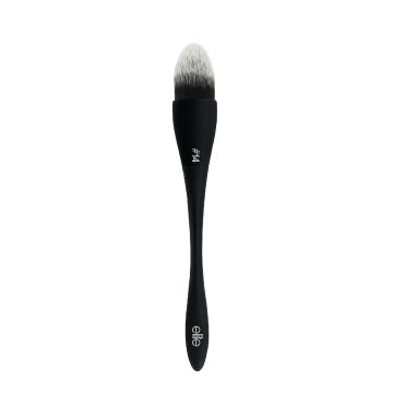 elite-pro-hd-pinceau-anti-cernes-n-14-eli380-pca