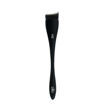 elite-pro-hd-pinceau-contouring-n-13-eli380-pcc