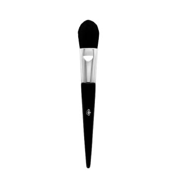elite-pro-hd-pinceau-fond-de-teint-plat-n-16-eli380-pcg