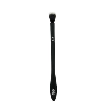 elite-pro-hd-pinceau-ombre-a-paupiere-estompeur-n-23-eli380-pch