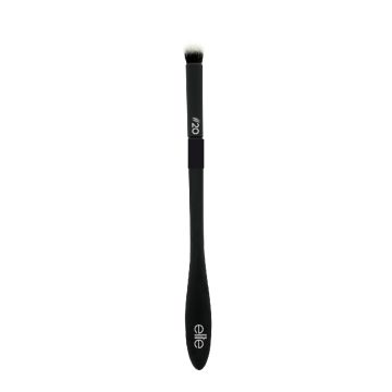 elite-pro-hd-pinceau-ombre-a-paupiere-plat-n-20-eli380-pcj