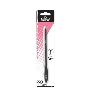elite-pro-hd-pinceau-ombre-a-paupiere-precision-n-21-eli380-pck