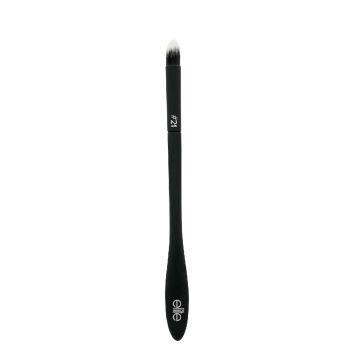elite-pro-hd-pinceau-ombre-a-paupiere-precision-n-21-eli380-pck