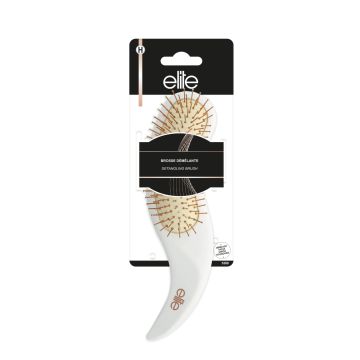 elite-brosse-demelante-eli764-bah
