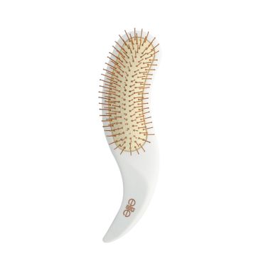 elite-brosse-demelante-eli764-bah