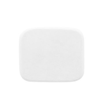 elite-eponges-fond-de-teint-premium-eli894-efp