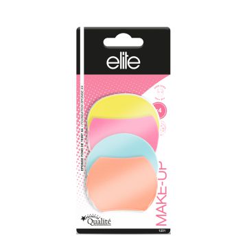 elite-eponges-fond-de-teint-x4-eli894-eft