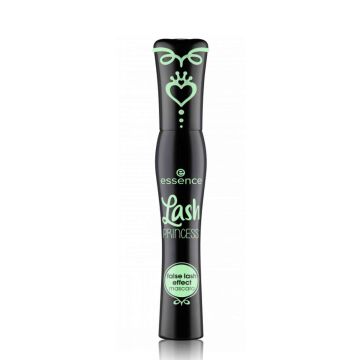 ESSENCE Lash Princess False Lash - Mascara effet faux cils