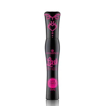 ESSENCE Lash Princess - Mascara effet volume et boucles