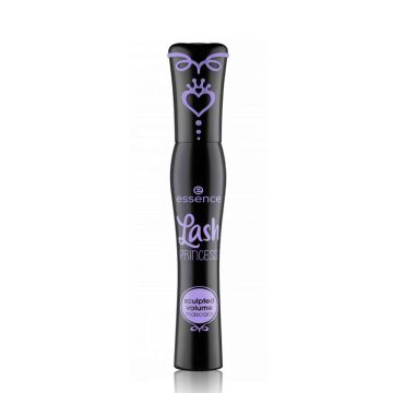 ESSENCE Lash Princess - Mascara effet volume sculpté