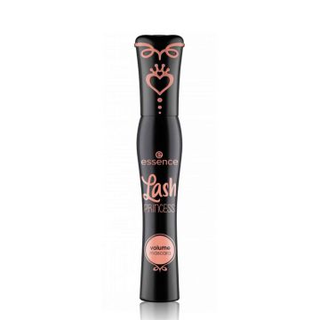 ESSENCE Lash Princess - Mascara effet volume