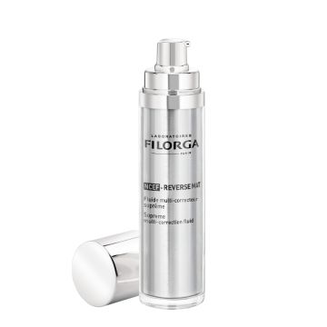 filorga NCTF-Intensive Fluide régérant peaux mixtes fil497-fgs050