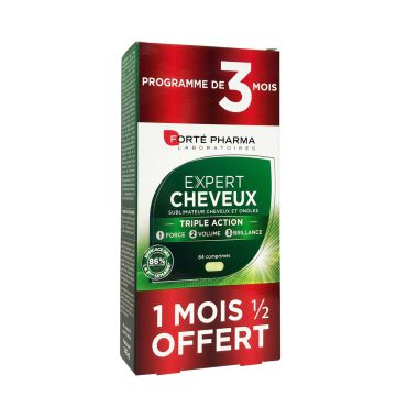 forte pharma expert-cheveux-complements-fph916-cco084