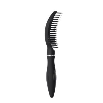franck provost xpert pro brosse demelante ergornomique