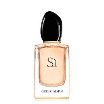 GIORGIO ARMANI si-eau-de-parfum-femme-gia350-edp050