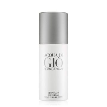 GIORGIO ARMANI acqua-di-gio-deodorant-gia353-deh150