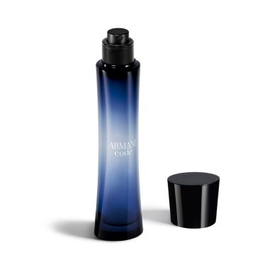 GIORGIO ARMANI code-eau-de-parfum-femme-gia354-edp050