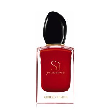 GIORGIO ARMANI si-passione-eau-de-parfum-femme-gia355-edp050