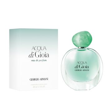 GIORGIO ARMANI acqua-di-gioia-eau-de-parfum-femme-gia356-edp100